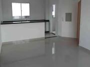 Apartamento para Locação em Belo Horizonte/MG Liberdade...