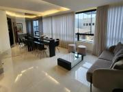 Apartamento para Locação em Belo Horizonte/MG Liberdade...