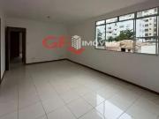Apartamento para Locação em Belo Horizonte/MG Liberdade...