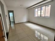 Apartamento para Locação em Belo Horizonte/MG Liberdade...