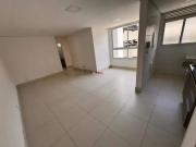 Apartamento para Locação em Belo Horizonte/MG Liberdade...
