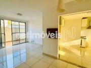 Apartamento para Locação em Belo Horizonte/MG Liberdade...