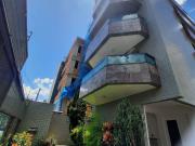 Apartamento para Locação em Belo Horizonte/MG Liberdade...