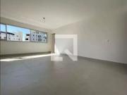 Apartamento para Locação em Belo Horizonte/MG Liberdade...