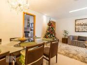 Apartamento para Locação em Belo Horizonte/MG Liberdade...