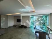 Apartamento para Locação em Belo Horizonte/MG Liberdade...