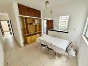 Apartamento para Locação em Belo Horizonte/MG Liberdade...