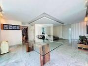 Apartamento para Locação em Belo Horizonte/MG Liberdade...