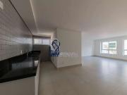 Apartamento para Locação em Belo Horizonte/MG Lourdes 1...