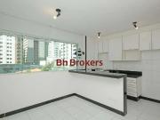 Apartamento para Locação em Belo Horizonte/MG Lourdes 1...