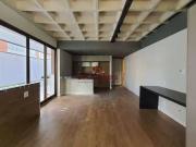 Apartamento para Locação em Belo Horizonte/MG Lourdes 1...