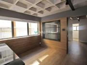 Apartamento para Locação em Belo Horizonte/MG Lourdes 1... Apartamento para Locação em Belo Horizonte/MG Lourdes 1...