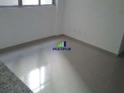 Apartamento para Locação em Belo Horizonte/MG Lourdes 1...
