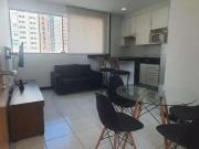 Apartamento para Locação em Belo Horizonte/MG Lourdes 1...