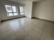 Apartamento para Locação em Belo Horizonte/MG Lourdes 1...
