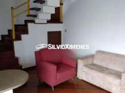 Apartamento para Locação em Belo Horizonte/MG Lourdes 1...