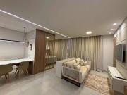 Apartamento para Locação em Belo Horizonte/MG Lourdes 1...