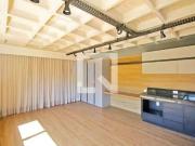 Apartamento para Locação em Belo Horizonte/MG Lourdes 1...