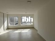 Apartamento para Locação em Belo Horizonte/MG Lourdes 1...