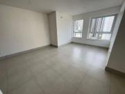 Apartamento para Locação em Belo Horizonte/MG Lourdes 1...