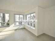 Apartamento para Locação em Belo Horizonte/MG Lourdes 1...