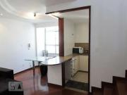 Apartamento para Locação em Belo Horizonte/MG Lourdes 1...