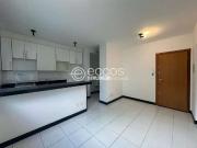 Apartamento para Locação em Belo Horizonte/MG Lourdes 1...