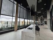 Apartamento para Locação em Belo Horizonte/MG Lourdes 1...