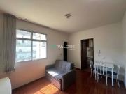 Apartamento para Locação em Belo Horizonte/MG Lourdes 1...