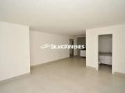 Apartamento para Locação em Belo Horizonte/MG Lourdes 1...