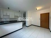 Apartamento para Locação em Belo Horizonte/MG Lourdes 1...
