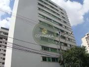Apartamento para Locação em Belo Horizonte/MG Lourdes 1...