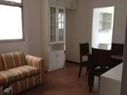 Apartamento para Locação em Belo Horizonte/MG Lourdes 1...