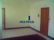 Apartamento para Locação em Belo Horizonte/MG Lourdes 1...