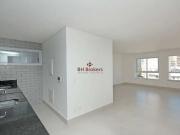 Apartamento para Locação em Belo Horizonte/MG Lourdes 1...