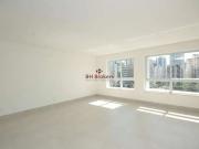 Apartamento para Locação em Belo Horizonte/MG Lourdes 1...