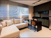 Apartamento para Locação em Belo Horizonte/MG Lourdes 1...