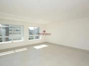 Apartamento para Locação em Belo Horizonte/MG Lourdes 1...