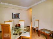 Apartamento para Locação em Belo Horizonte/MG Lourdes 1...