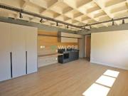 Apartamento para Locação em Belo Horizonte/MG Lourdes 1...