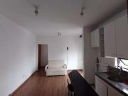 Apartamento para Locação em Belo Horizonte/MG Lourdes 1...