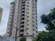 Apartamento para Locação em Belo Horizonte/MG Lourdes 1...