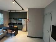 Apartamento para Locação em Belo Horizonte/MG Lourdes 1...