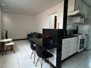 Apartamento para Locação em Belo Horizonte/MG Lourdes 1...