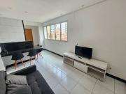 Apartamento para Locação em Belo Horizonte/MG Lourdes 1...