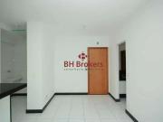 Apartamento para Locação em Belo Horizonte/MG Lourdes 1...