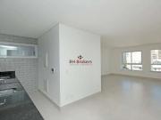 Apartamento para Locação em Belo Horizonte/MG Lourdes 1...