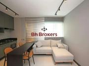 Apartamento para Locação em Belo Horizonte/MG Lourdes 1...