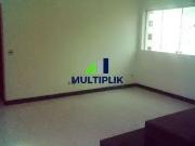 Apartamento para Locação em Belo Horizonte/MG Lourdes 1...