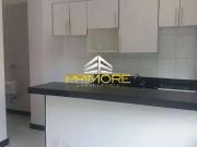 Apartamento para Locação em Belo Horizonte/MG Lourdes 1...